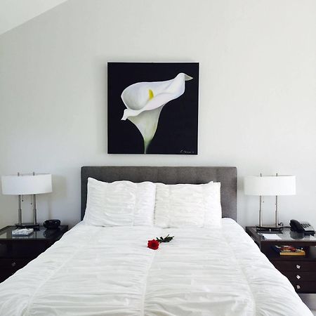 The Drake Inn Hampton Bays Zewnętrze zdjęcie
