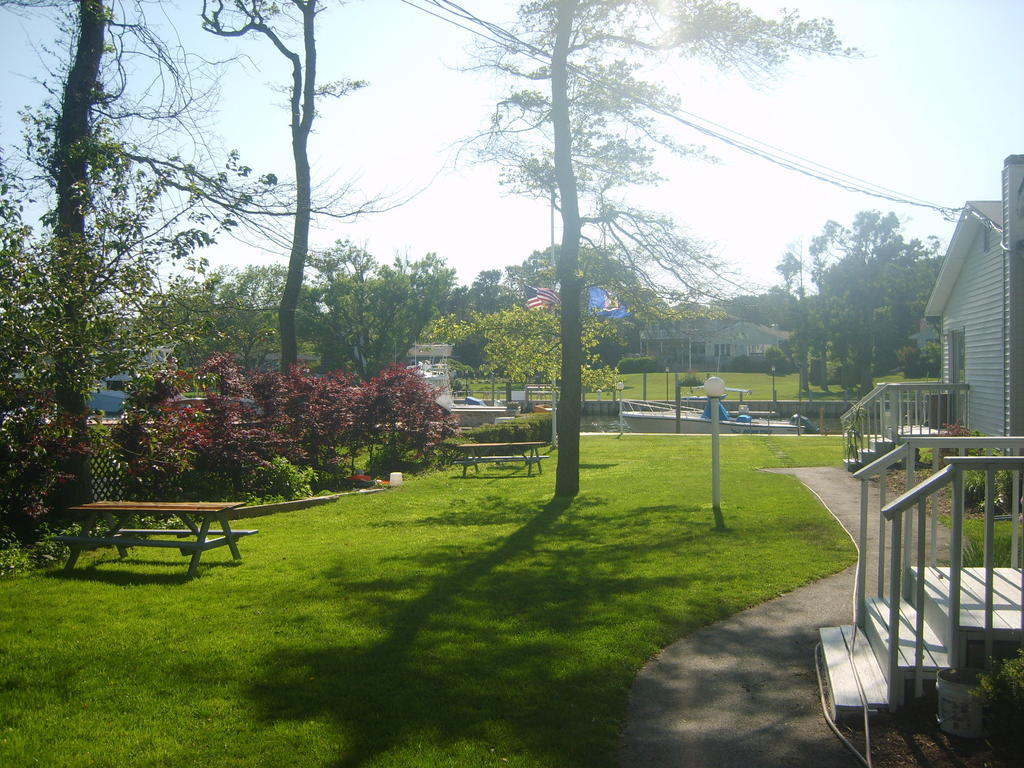The Drake Inn Hampton Bays Zewnętrze zdjęcie