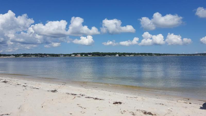The Drake Inn Hampton Bays Zewnętrze zdjęcie