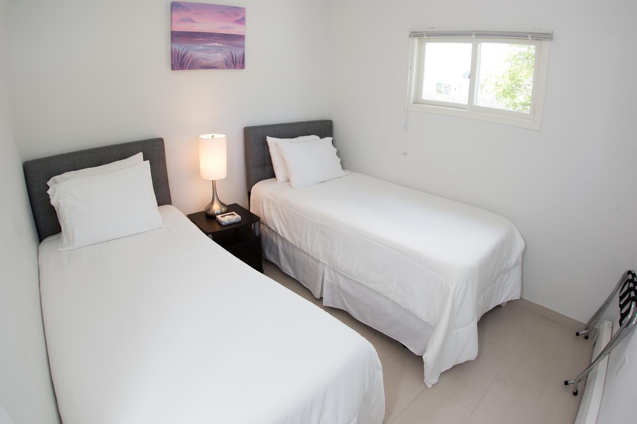 The Drake Inn Hampton Bays Zewnętrze zdjęcie