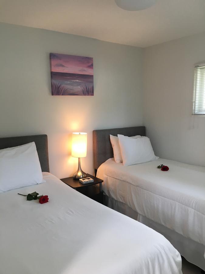 The Drake Inn Hampton Bays Zewnętrze zdjęcie