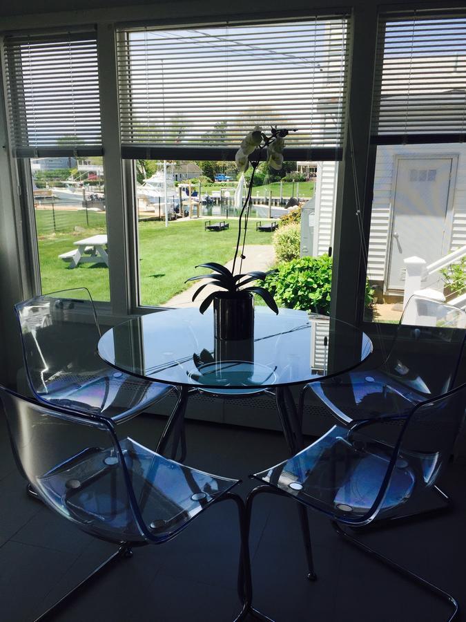 The Drake Inn Hampton Bays Zewnętrze zdjęcie